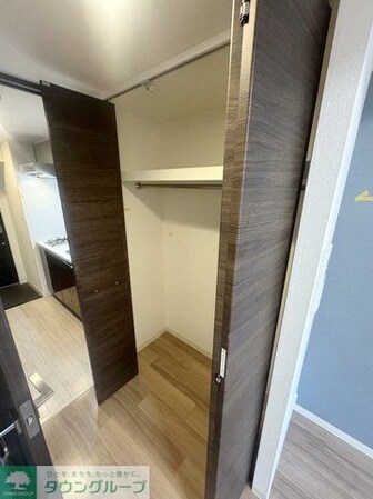 プレサンス錦通 THE 葵の物件内観写真